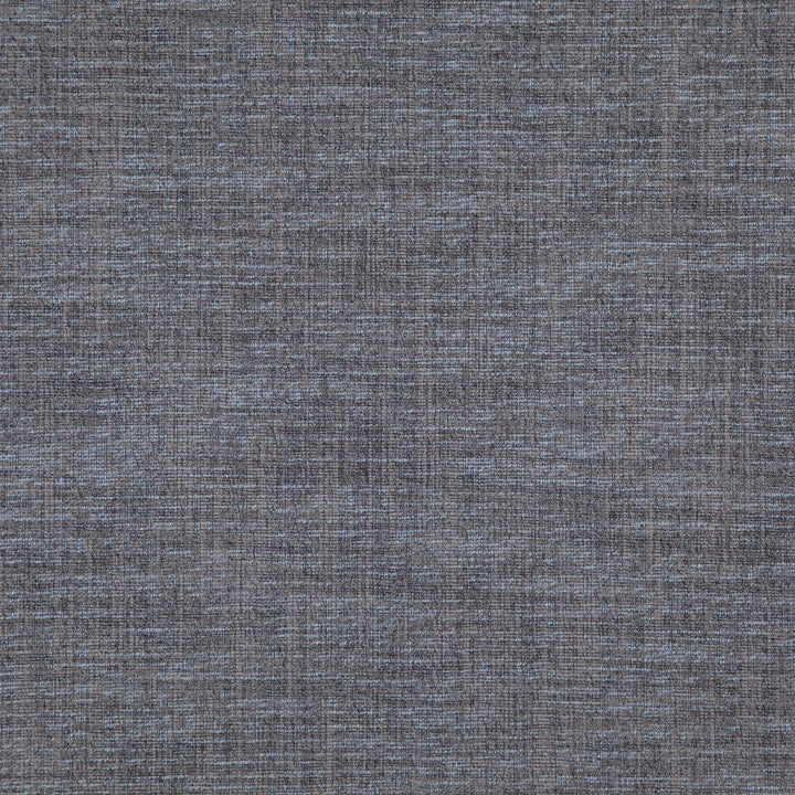 SING 67J8181 by JF Designer Fabric Winning Windows Allure 83% Polyester, 17% Viscose India  Horizontal:  and Vertical:  54  - Swanky Fabrics -