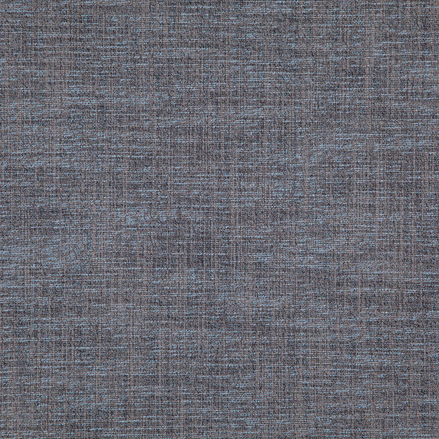 SING 67J8181 by JF Designer Fabric WINNING WINDOWS ALLURE 83% Polyester, 17% Viscose INDIA (see sample) Horizontal: N/A and Vertical: N/A 54.00 - Swanky Fabrics -