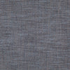 Sing 67J8181 By JF Designer Fabric