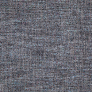 Sing 67J8181 By JF Designer Fabric