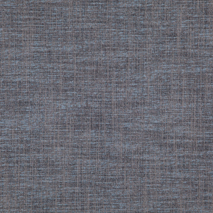 Sing 67J8181 by JF Designer Fabric Winning Windows Allure 83% Polyester, 17% Viscose India Horizontal: and Vertical: 54 - Swanky Fabrics -