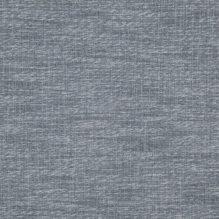 Sing 68J8181 by JF Designer Fabric Winning Windows Allure 83% Polyester, 17% Viscose India Horizontal: and Vertical: 54 - Swanky Fabrics -