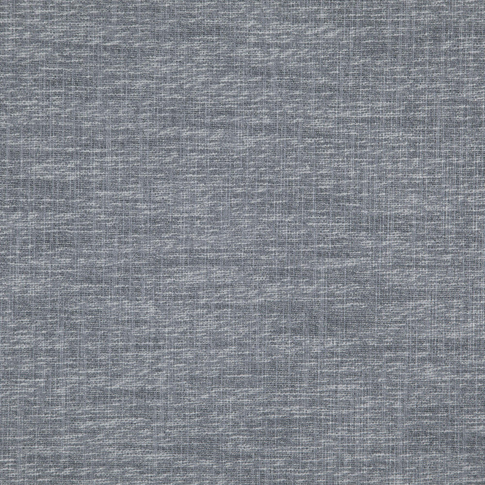 SING 68J8181 by JF Designer Fabric Winning Windows Allure 83% Polyester, 17% Viscose India  Horizontal:  and Vertical:  54  - Swanky Fabrics -