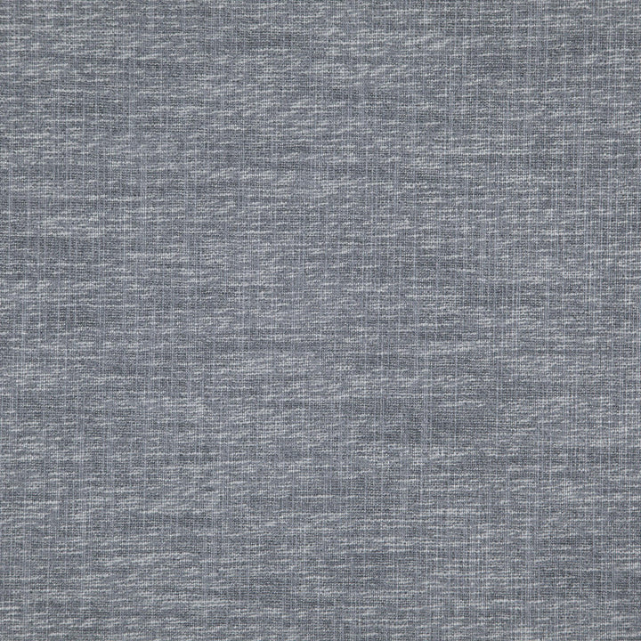 SING 68J8181 by JF Designer Fabric Winning Windows Allure 83% Polyester, 17% Viscose India  Horizontal:  and Vertical:  54  - Swanky Fabrics -