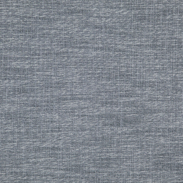 SING 68J8181 by JF Designer Fabric WINNING WINDOWS ALLURE 83% Polyester, 17% Viscose INDIA (see sample) Horizontal: N/A and Vertical: N/A 54.00 - Swanky Fabrics -