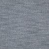 Sing 68J8181 By JF Designer Fabric