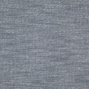 Sing 68J8181 By JF Designer Fabric
