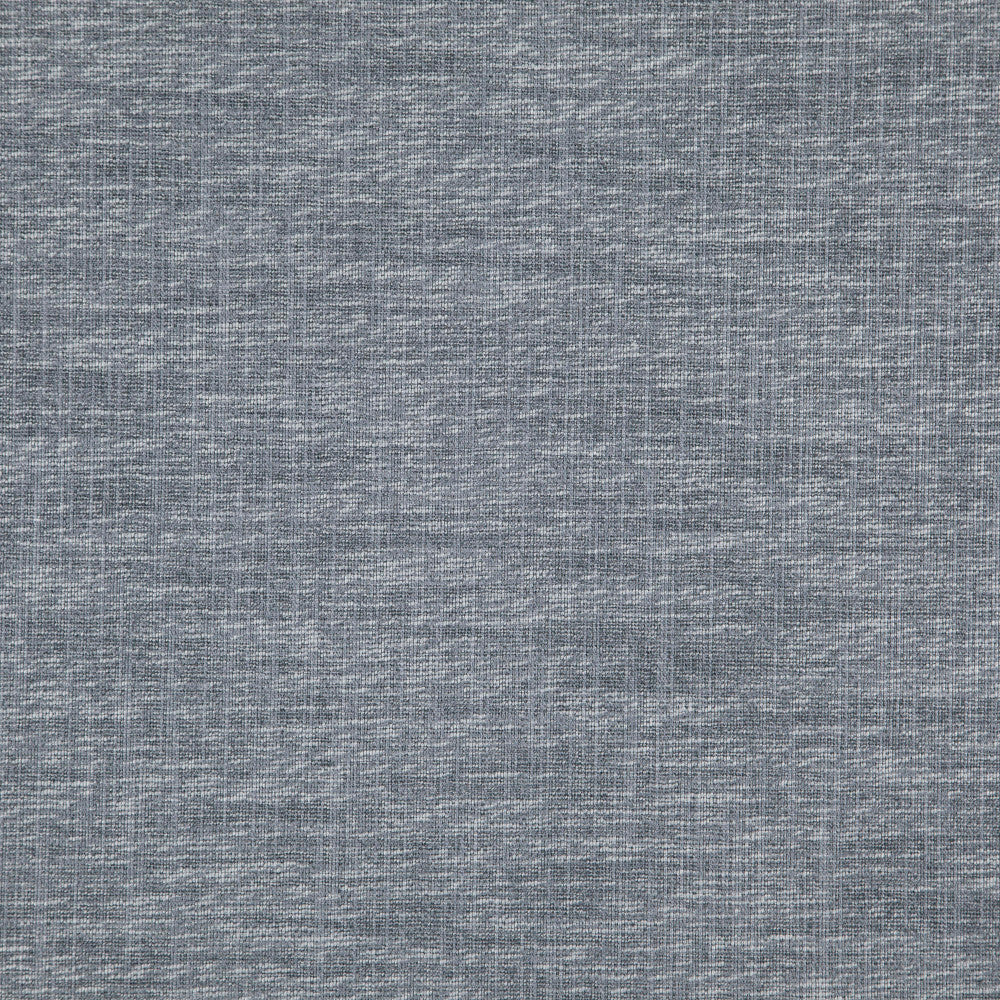 Sing 68J8181 by JF Designer Fabric Winning Windows Allure 83% Polyester, 17% Viscose India Horizontal: and Vertical: 54 - Swanky Fabrics -