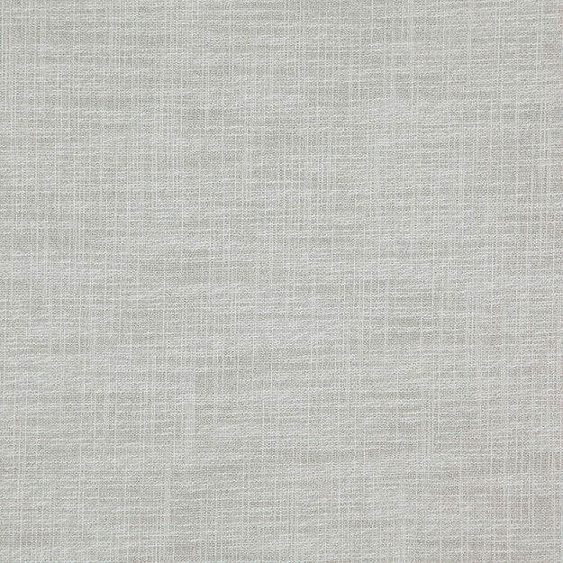 SING 70J8181 by JF Designer Fabric WINNING WINDOWS ALLURE 83% Polyester, 17% Viscose INDIA (see sample) Horizontal: N/A and Vertical: N/A 54.00 - Swanky Fabrics -