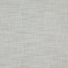 Sing 70J8181 By JF Designer Fabric