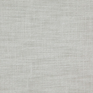 Sing 70J8181 By JF Designer Fabric