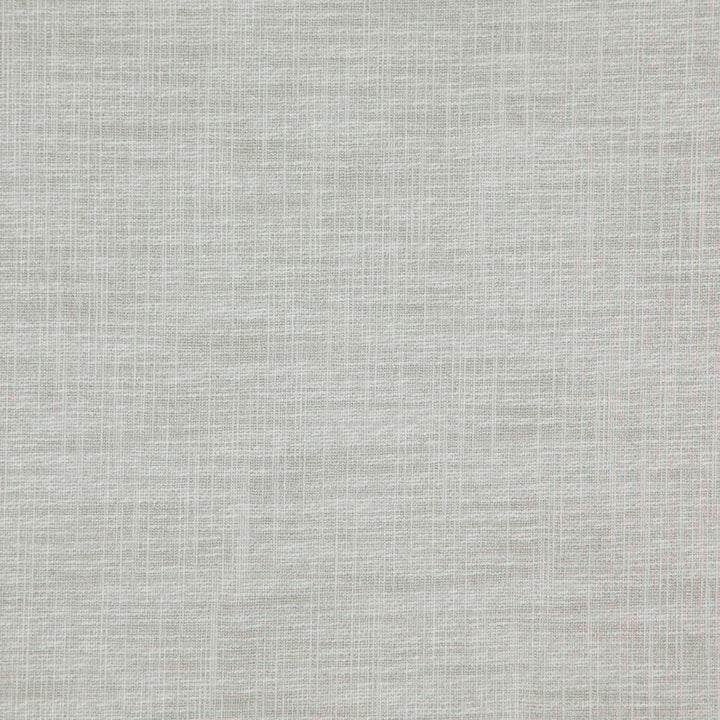 Sing 70J8181 by JF Designer Fabric Winning Windows Allure 83% Polyester, 17% Viscose India Horizontal: and Vertical: 54 - Swanky Fabrics -