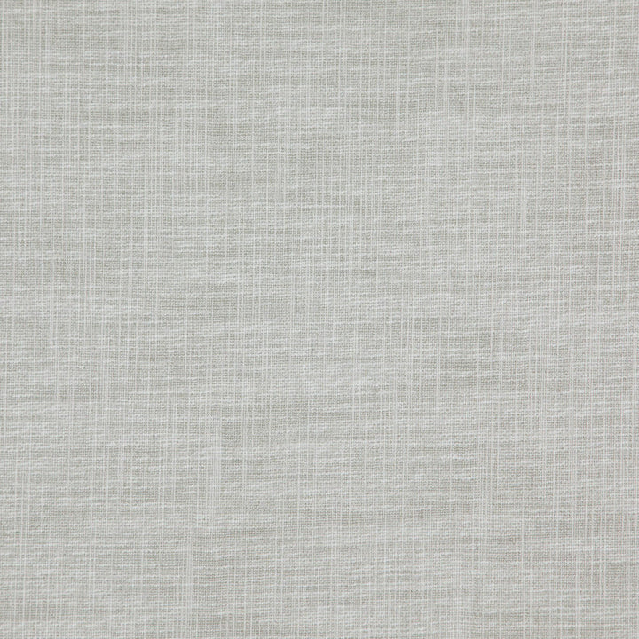 SING 70J8181 by JF Designer Fabric Winning Windows Allure 83% Polyester, 17% Viscose India  Horizontal:  and Vertical:  54  - Swanky Fabrics -