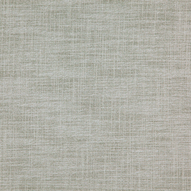 SING 71J8181 by JF Designer Fabric WINNING WINDOWS ALLURE 83% Polyester, 17% Viscose INDIA (see sample) Horizontal: N/A and Vertical: N/A 54.00 - Swanky Fabrics -