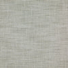 Sing 71J8181 By JF Designer Fabric