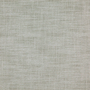 Sing 71J8181 By JF Designer Fabric