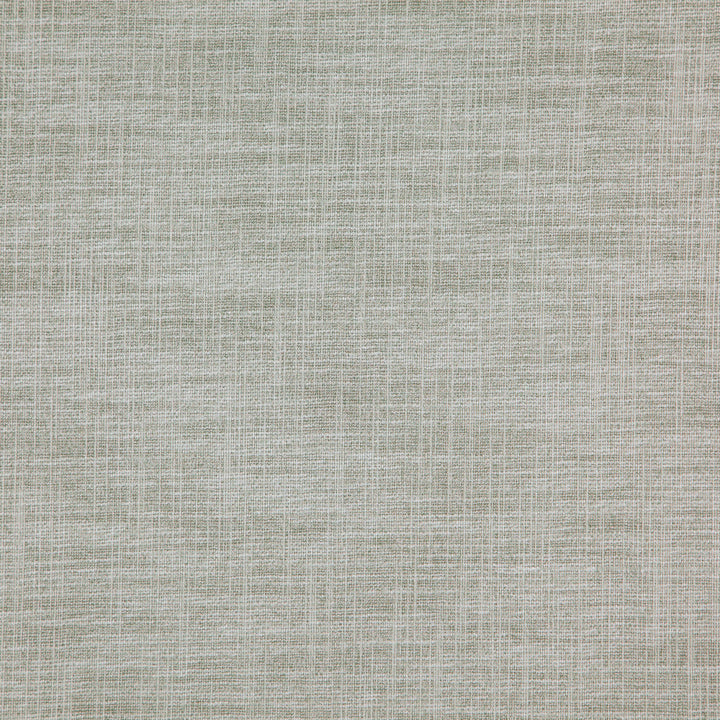 Sing 71J8181 by JF Designer Fabric Winning Windows Allure 83% Polyester, 17% Viscose India Horizontal: and Vertical: 54 - Swanky Fabrics -