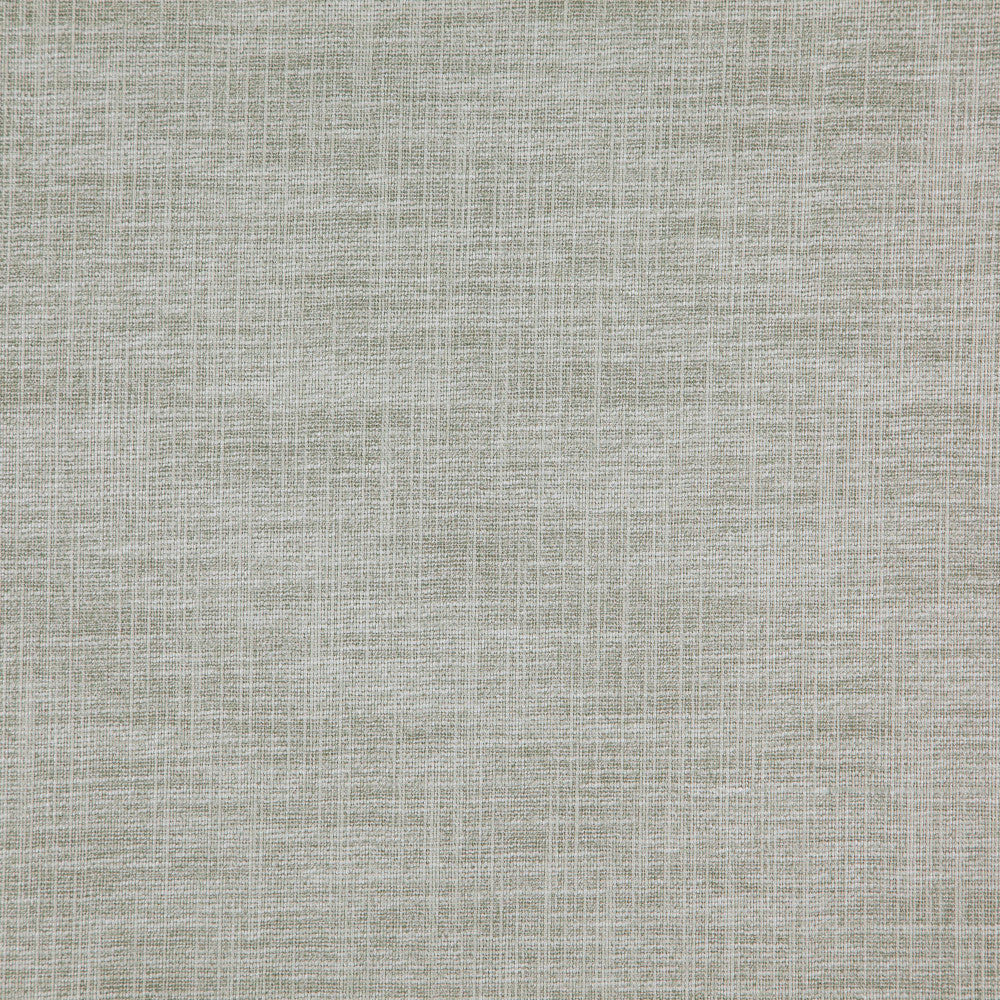 SING 71J8181 by JF Designer Fabric Winning Windows Allure 83% Polyester, 17% Viscose India  Horizontal:  and Vertical:  54  - Swanky Fabrics -