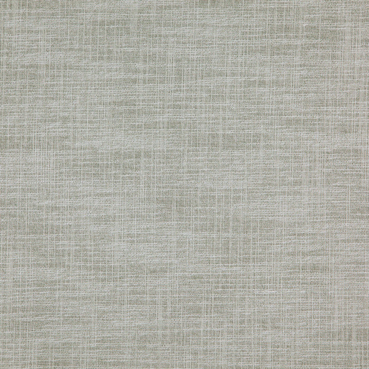 SING 71J8181 by JF Designer Fabric Winning Windows Allure 83% Polyester, 17% Viscose India  Horizontal:  and Vertical:  54  - Swanky Fabrics -