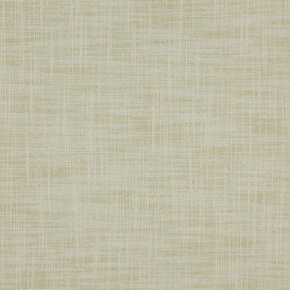 Sing 72J8181 by JF Designer Fabric Winning Windows Allure 83% Polyester, 17% Viscose India Horizontal: and Vertical: 54 - Swanky Fabrics -