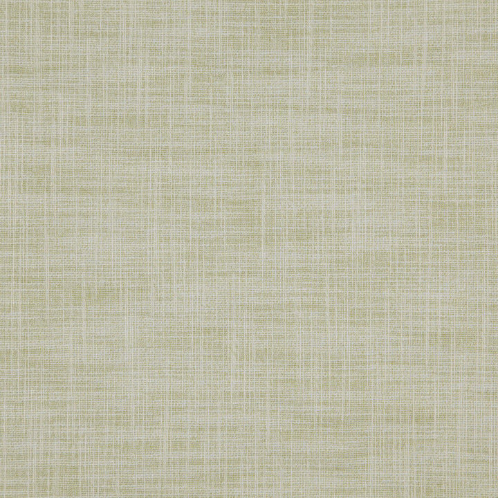 SING 72J8181 by JF Designer Fabric Winning Windows Allure 83% Polyester, 17% Viscose India  Horizontal:  and Vertical:  54  - Swanky Fabrics -