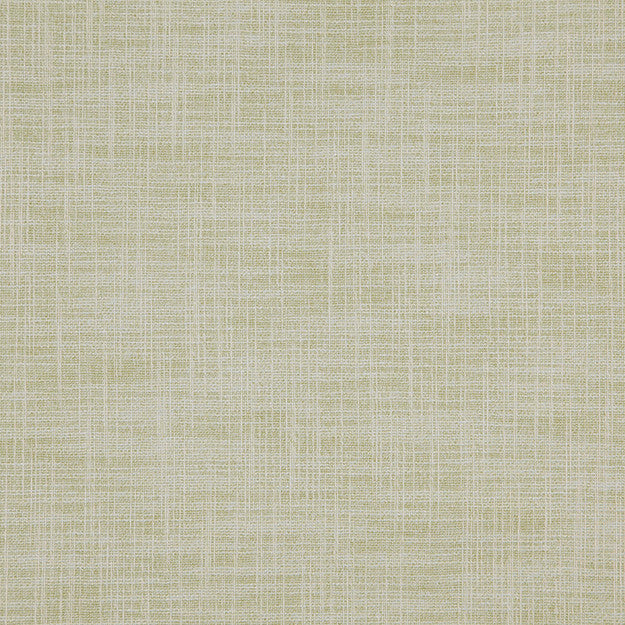 SING 72J8181 by JF Designer Fabric WINNING WINDOWS ALLURE 83% Polyester, 17% Viscose INDIA (see sample) Horizontal: N/A and Vertical: N/A 54.00 - Swanky Fabrics -