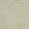 Sing 72J8181 By JF Designer Fabric