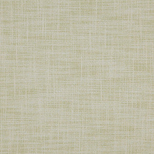 Sing 72J8181 By JF Designer Fabric