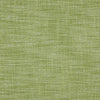 Sing 73J8181 By JF Designer Fabric