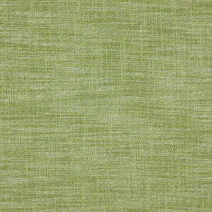 Sing 73J8181 By JF Designer Fabric