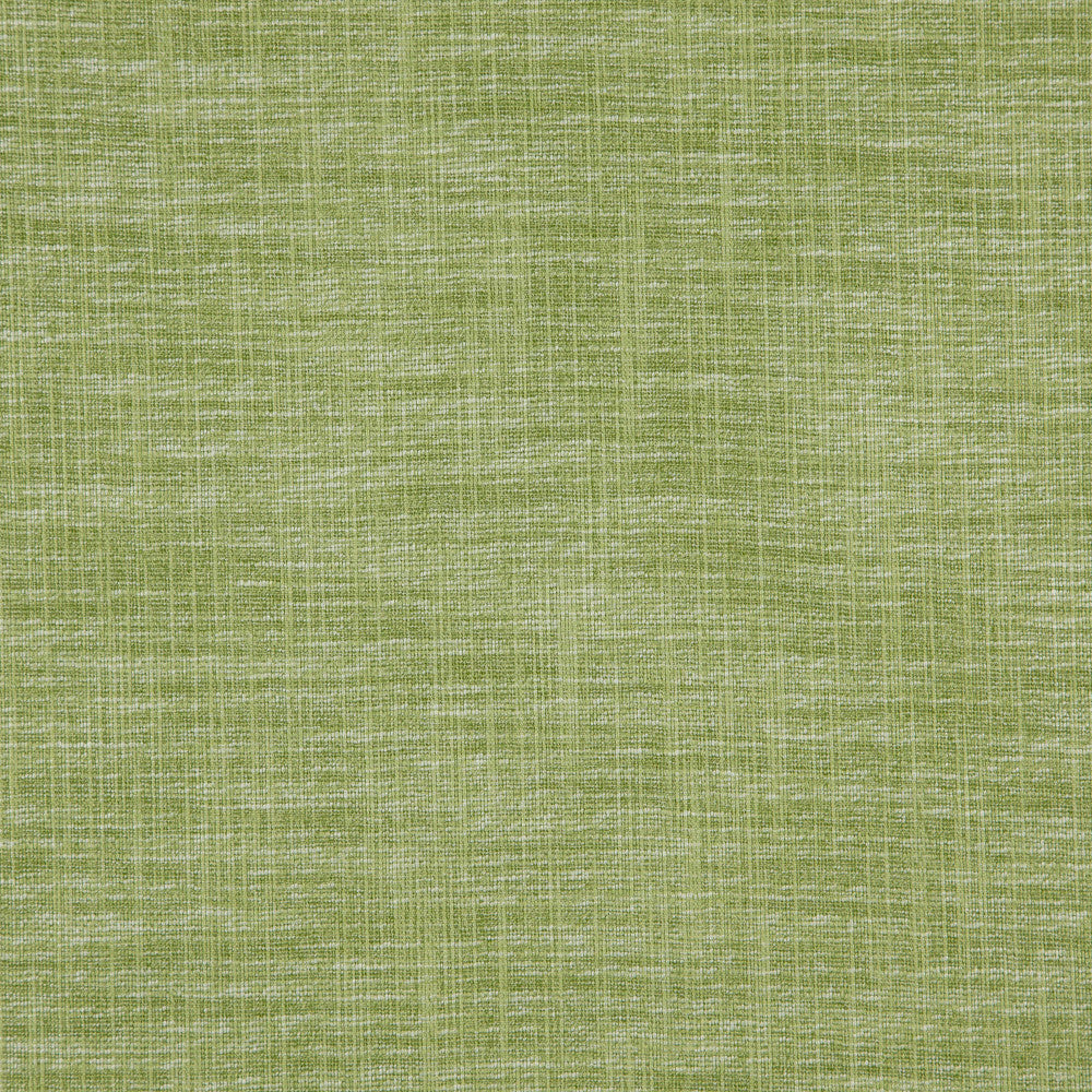 Sing 73J8181 by JF Designer Fabric Winning Windows Allure 83% Polyester, 17% Viscose India Horizontal: and Vertical: 54 - Swanky Fabrics -