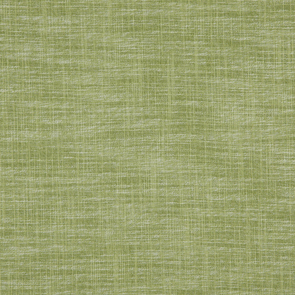 SING 73J8181 by JF Designer Fabric Winning Windows Allure 83% Polyester, 17% Viscose India  Horizontal:  and Vertical:  54  - Swanky Fabrics -