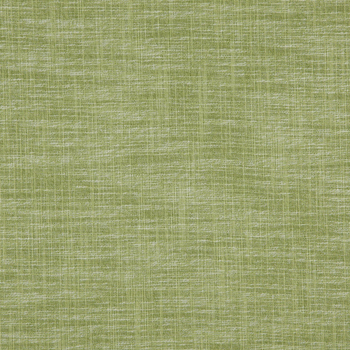 SING 73J8181 by JF Designer Fabric Winning Windows Allure 83% Polyester, 17% Viscose India  Horizontal:  and Vertical:  54  - Swanky Fabrics -