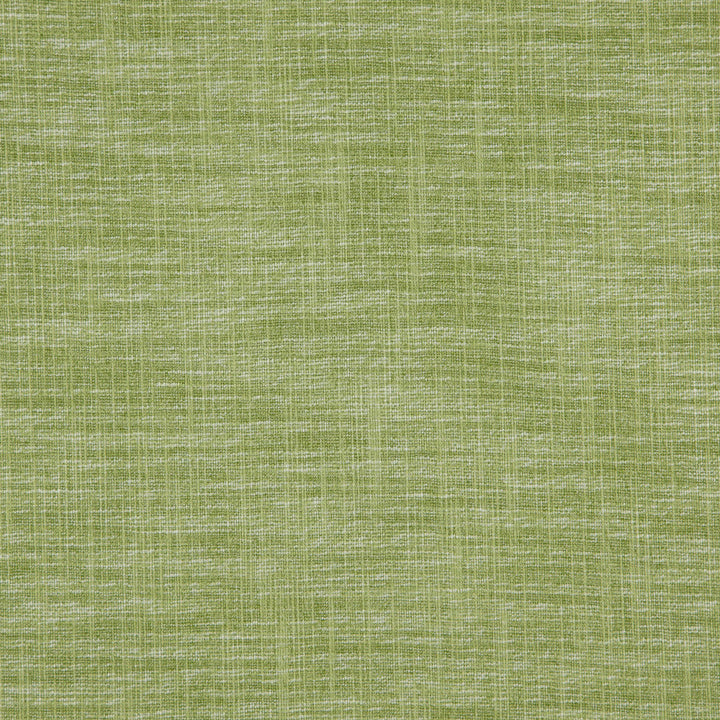 Sing 73J8181 by JF Designer Fabric Winning Windows Allure 83% Polyester, 17% Viscose India Horizontal: and Vertical: 54 - Swanky Fabrics -