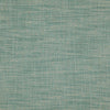 Sing 76J8181 By JF Designer Fabric