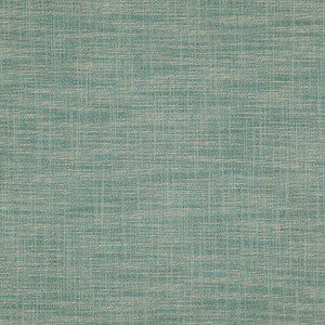 Sing 76J8181 By JF Designer Fabric