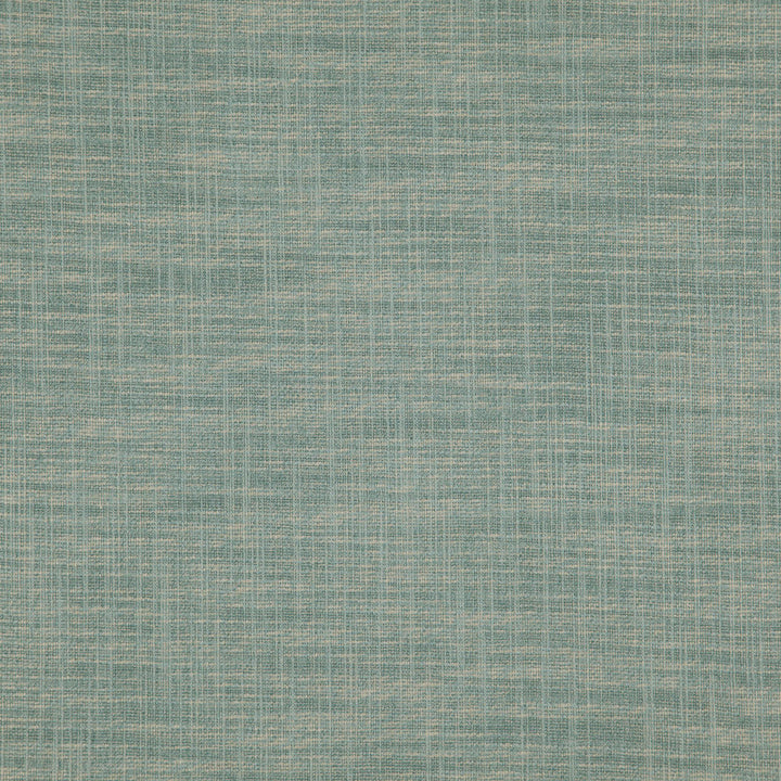 SING 76J8181 by JF Designer Fabric Winning Windows Allure 83% Polyester, 17% Viscose India  Horizontal:  and Vertical:  54  - Swanky Fabrics -