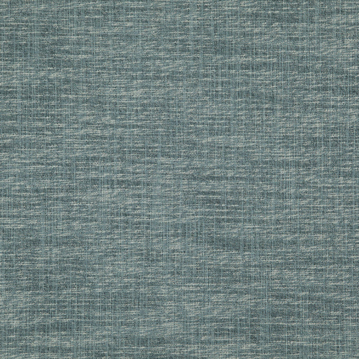 SING 77J8181 by JF Designer Fabric Winning Windows Allure 83% Polyester, 17% Viscose India  Horizontal:  and Vertical:  54  - Swanky Fabrics -