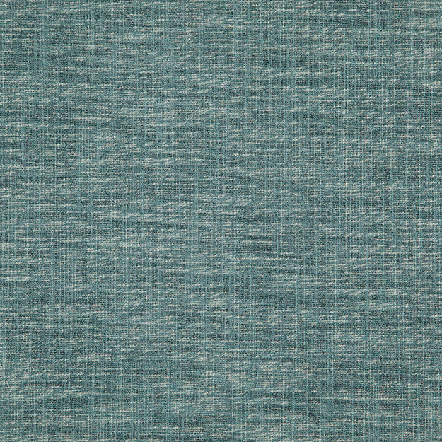SING 77J8181 by JF Designer Fabric WINNING WINDOWS ALLURE 83% Polyester, 17% Viscose INDIA (see sample) Horizontal: N/A and Vertical: N/A 54.00 - Swanky Fabrics -
