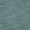 Sing 77J8181 By JF Designer Fabric