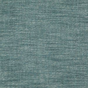 Sing 77J8181 By JF Designer Fabric