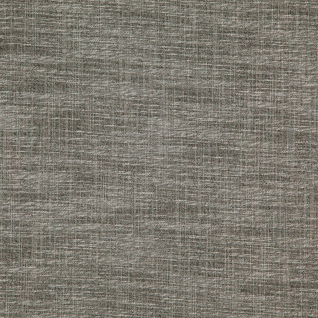SING 78J8181 by JF Designer Fabric WINNING WINDOWS ALLURE 83% Polyester, 17% Viscose INDIA (see sample) Horizontal: N/A and Vertical: N/A 54.00 - Swanky Fabrics -