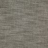 Sing 78J8181 By JF Designer Fabric