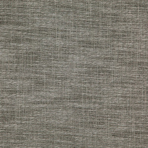 Sing 78J8181 By JF Designer Fabric