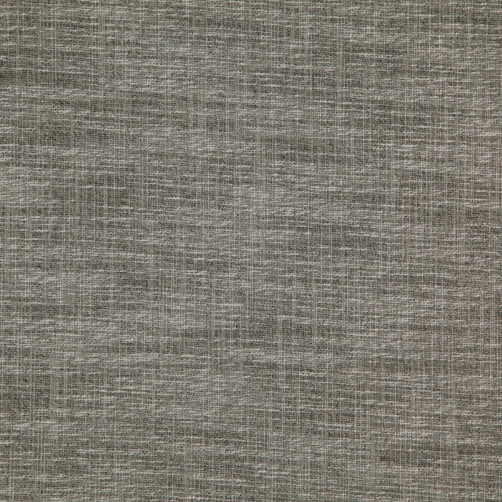 Sing 78J8181 by JF Designer Fabric Winning Windows Allure 83% Polyester, 17% Viscose India Horizontal: and Vertical: 54 - Swanky Fabrics -