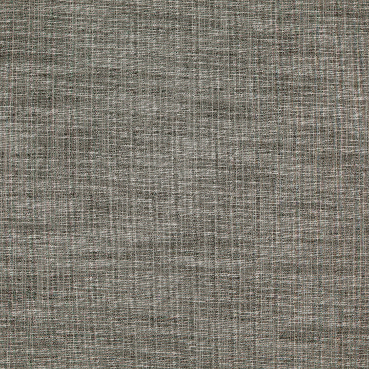 Sing 78J8181 by JF Designer Fabric Winning Windows Allure 83% Polyester, 17% Viscose India Horizontal: and Vertical: 54 - Swanky Fabrics -