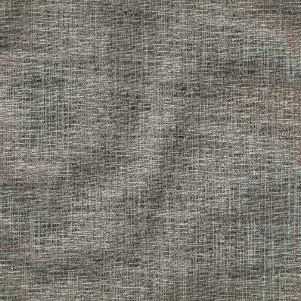 SING 78J8181 by JF Designer Fabric Winning Windows Allure 83% Polyester, 17% Viscose India  Horizontal:  and Vertical:  54  - Swanky Fabrics -