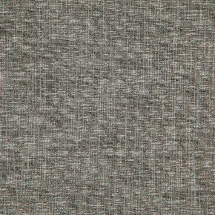 SING 78J8181 by JF Designer Fabric Winning Windows Allure 83% Polyester, 17% Viscose India  Horizontal:  and Vertical:  54  - Swanky Fabrics -