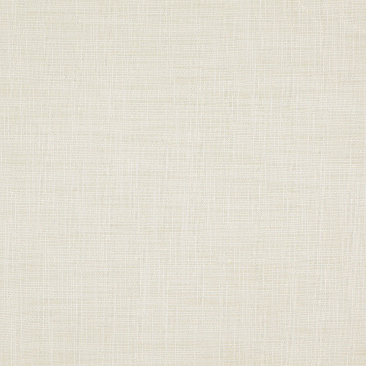 Sing 91J8181 by JF Designer Fabric Winning Windows Allure 83% Polyester, 17% Viscose India Horizontal: and Vertical: 54 - Swanky Fabrics -