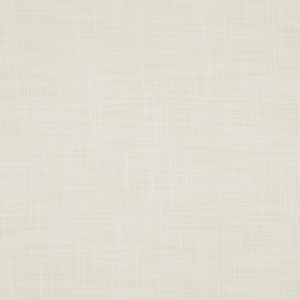 SING 91J8181 by JF Designer Fabric Winning Windows Allure 83% Polyester, 17% Viscose India  Horizontal:  and Vertical:  54  - Swanky Fabrics -